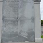 OTRA2014_1407 (September 03, 2014)